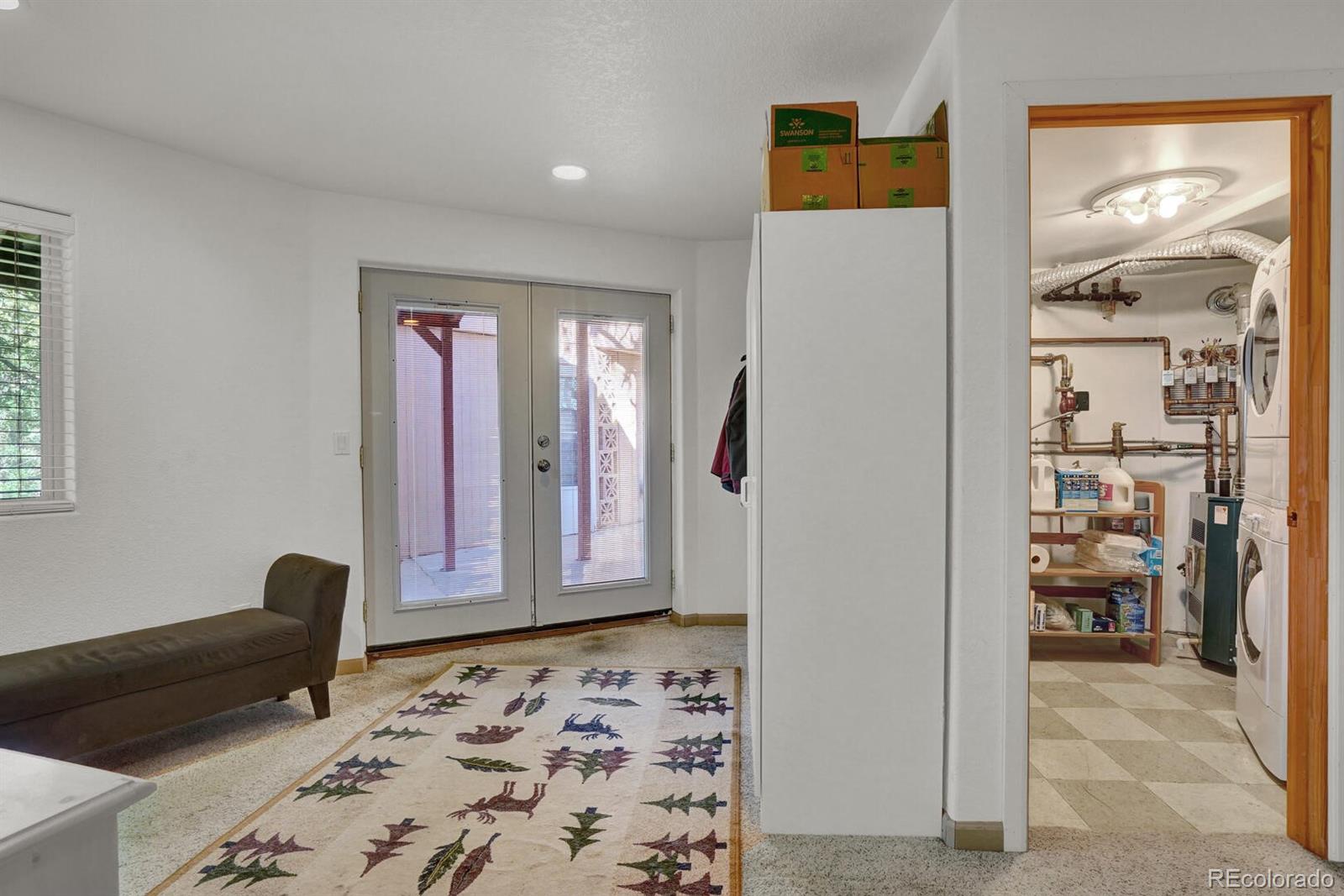 MLS Image #34 for 4315  sandstone drive,monument, Colorado