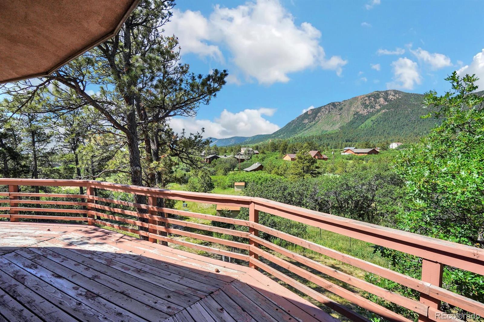 MLS Image #36 for 4315  sandstone drive,monument, Colorado