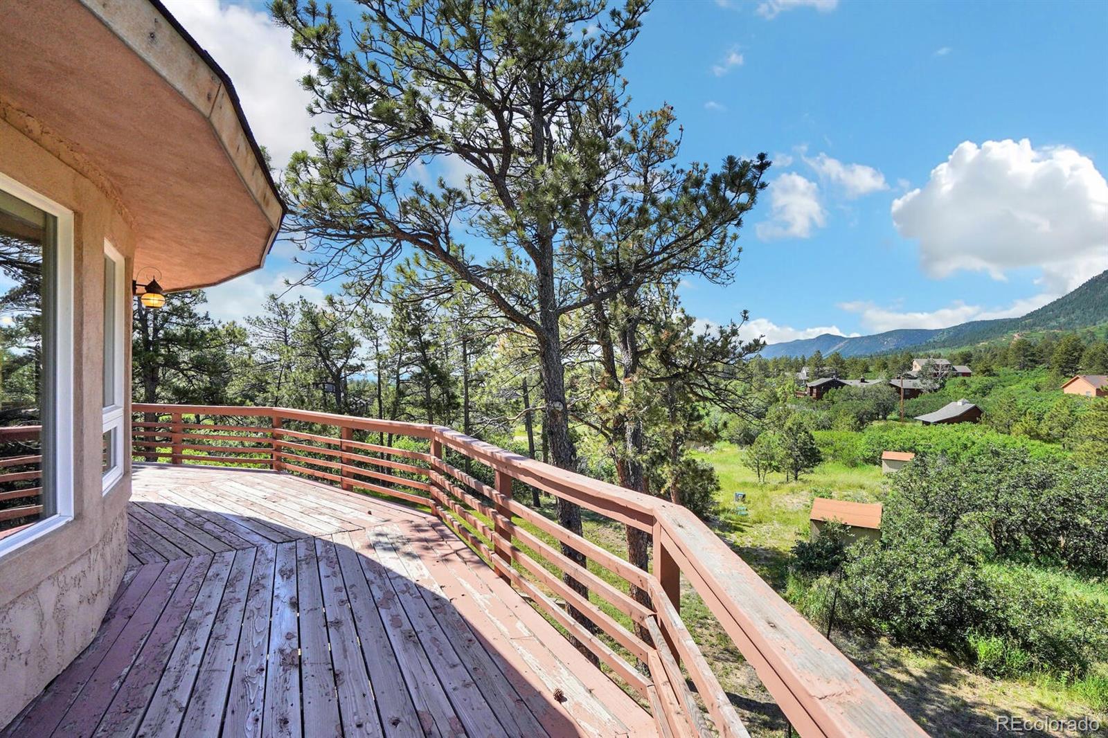 MLS Image #37 for 4315  sandstone drive,monument, Colorado