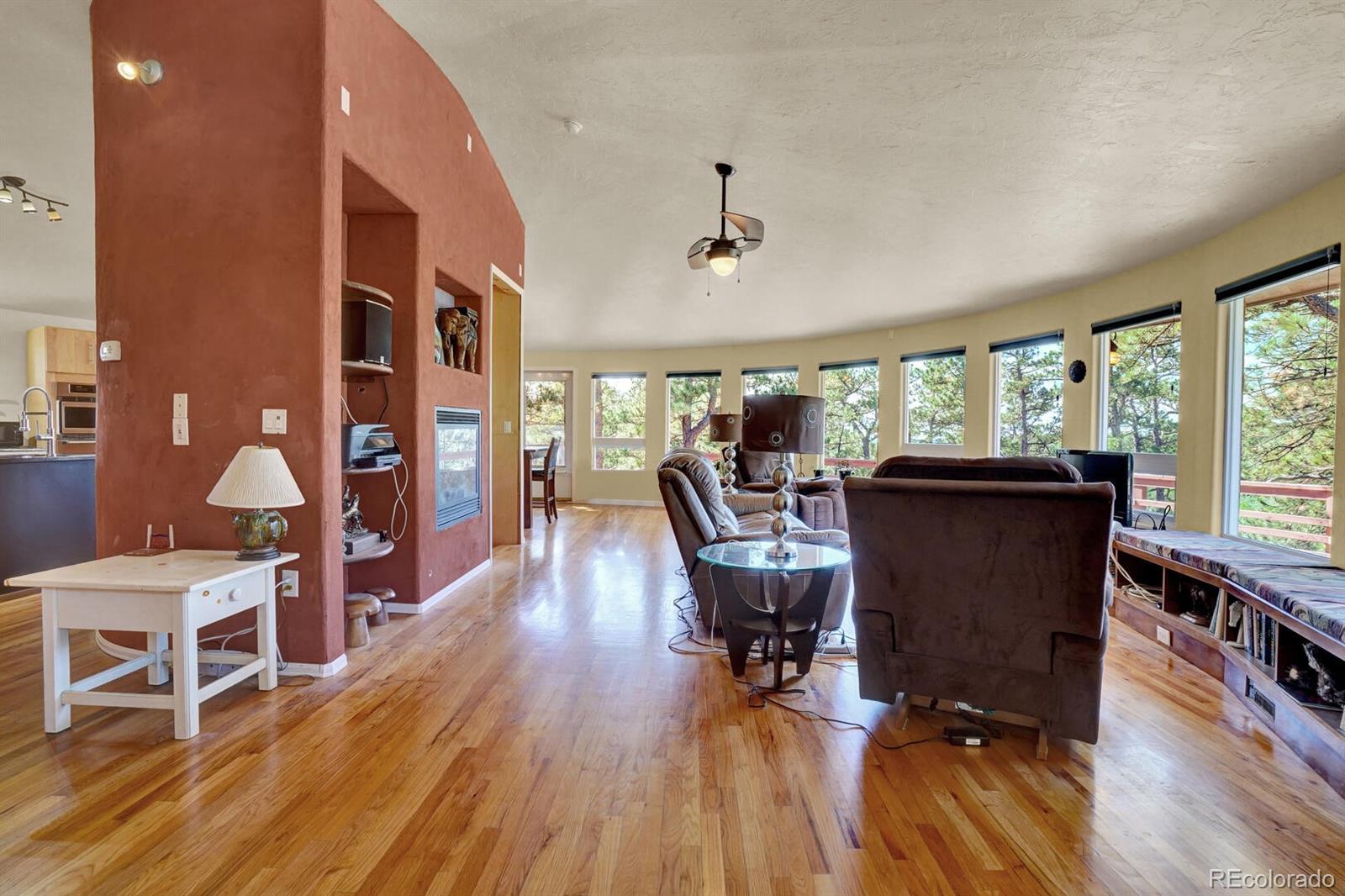 MLS Image #8 for 4315  sandstone drive,monument, Colorado