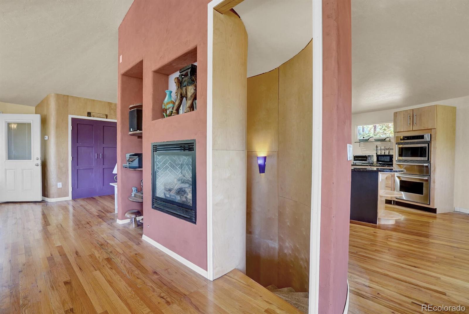 MLS Image #9 for 4315  sandstone drive,monument, Colorado