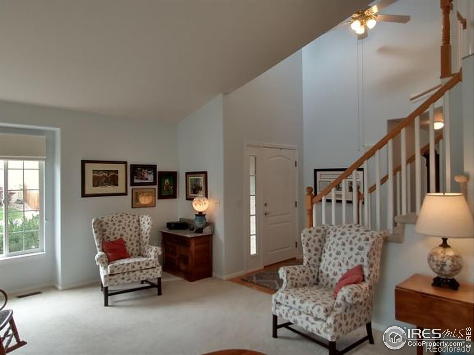 MLS Image #10 for 2718  willow fern way,fort collins, Colorado