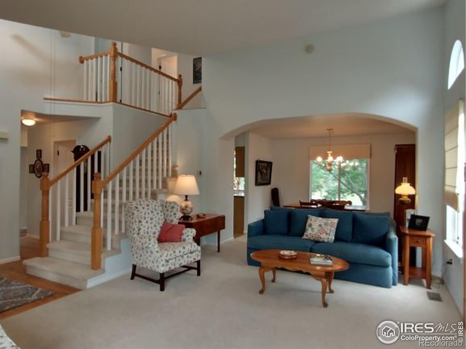 MLS Image #12 for 2718  willow fern way,fort collins, Colorado