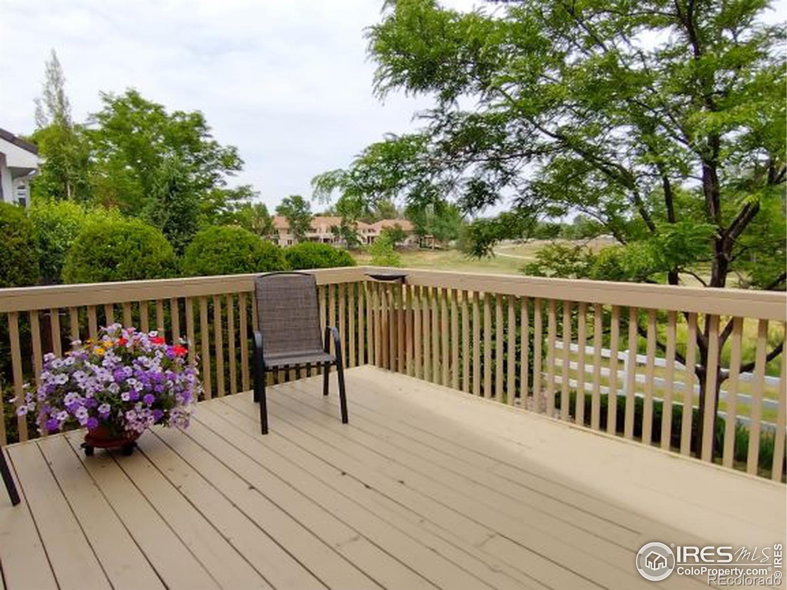 MLS Image #23 for 2718  willow fern way,fort collins, Colorado