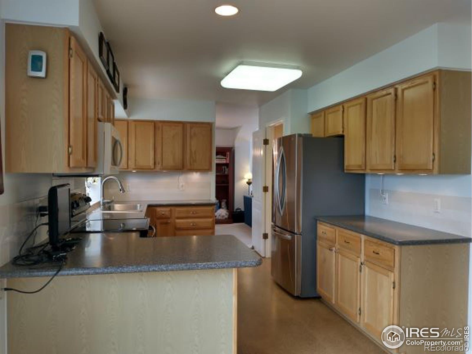 MLS Image #6 for 2718  willow fern way,fort collins, Colorado