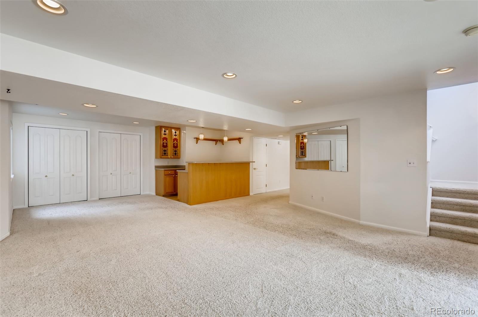 MLS Image #10 for 9573  brentwood way,broomfield, Colorado