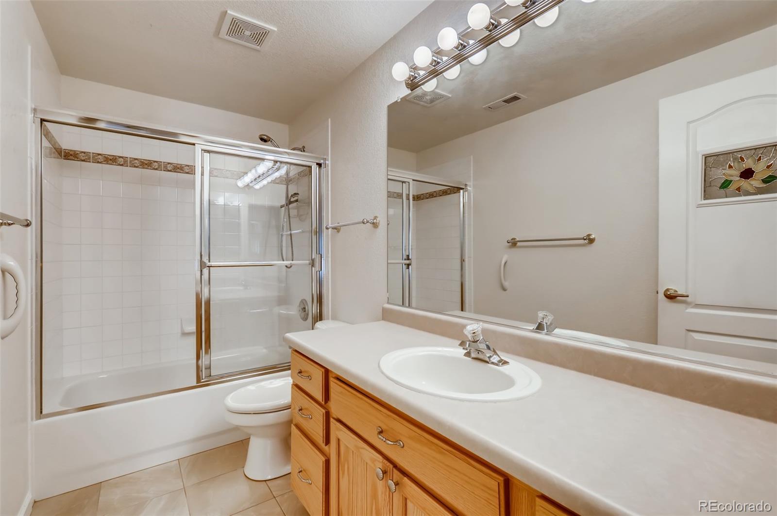 MLS Image #12 for 9573  brentwood way,broomfield, Colorado