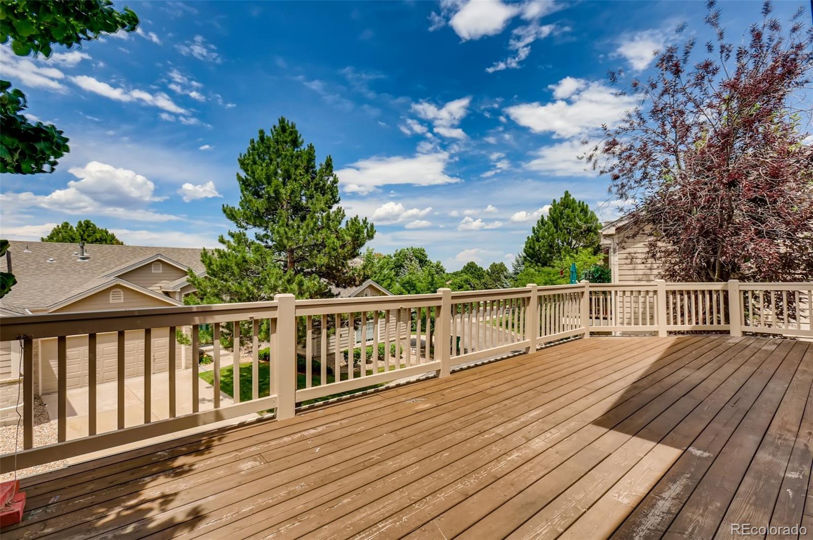 MLS Image #14 for 9573  brentwood way,broomfield, Colorado