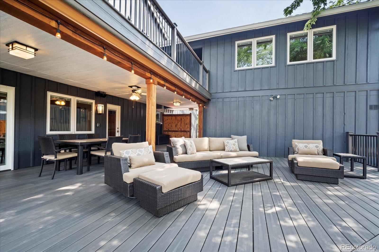 MLS Image #0 for 3608 e geddes avenue,centennial, Colorado