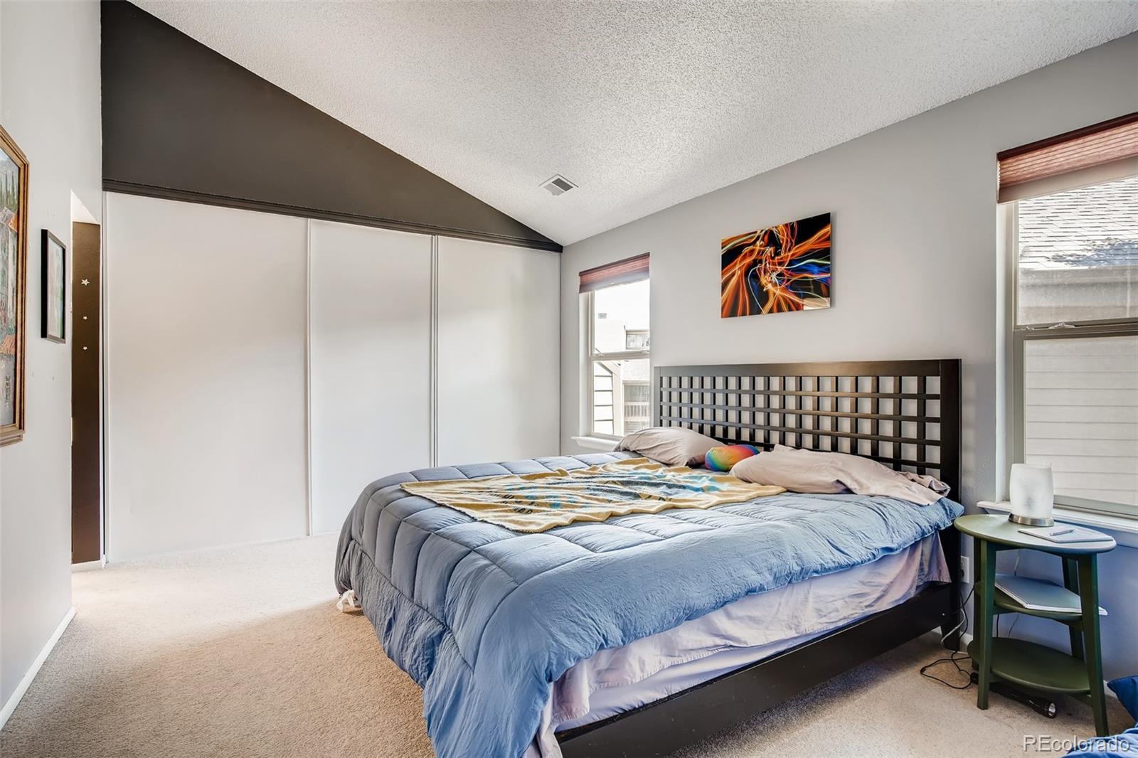 MLS Image #12 for 701  harlan street,lakewood, Colorado