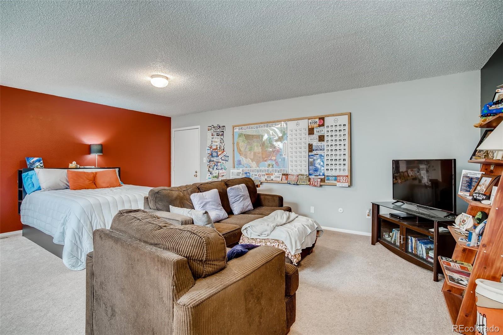 MLS Image #20 for 701  harlan street,lakewood, Colorado