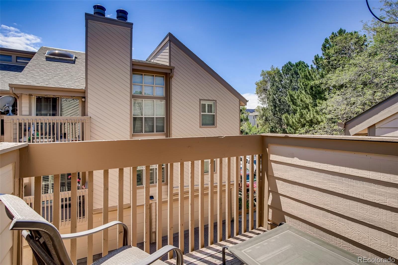 MLS Image #25 for 701  harlan street,lakewood, Colorado