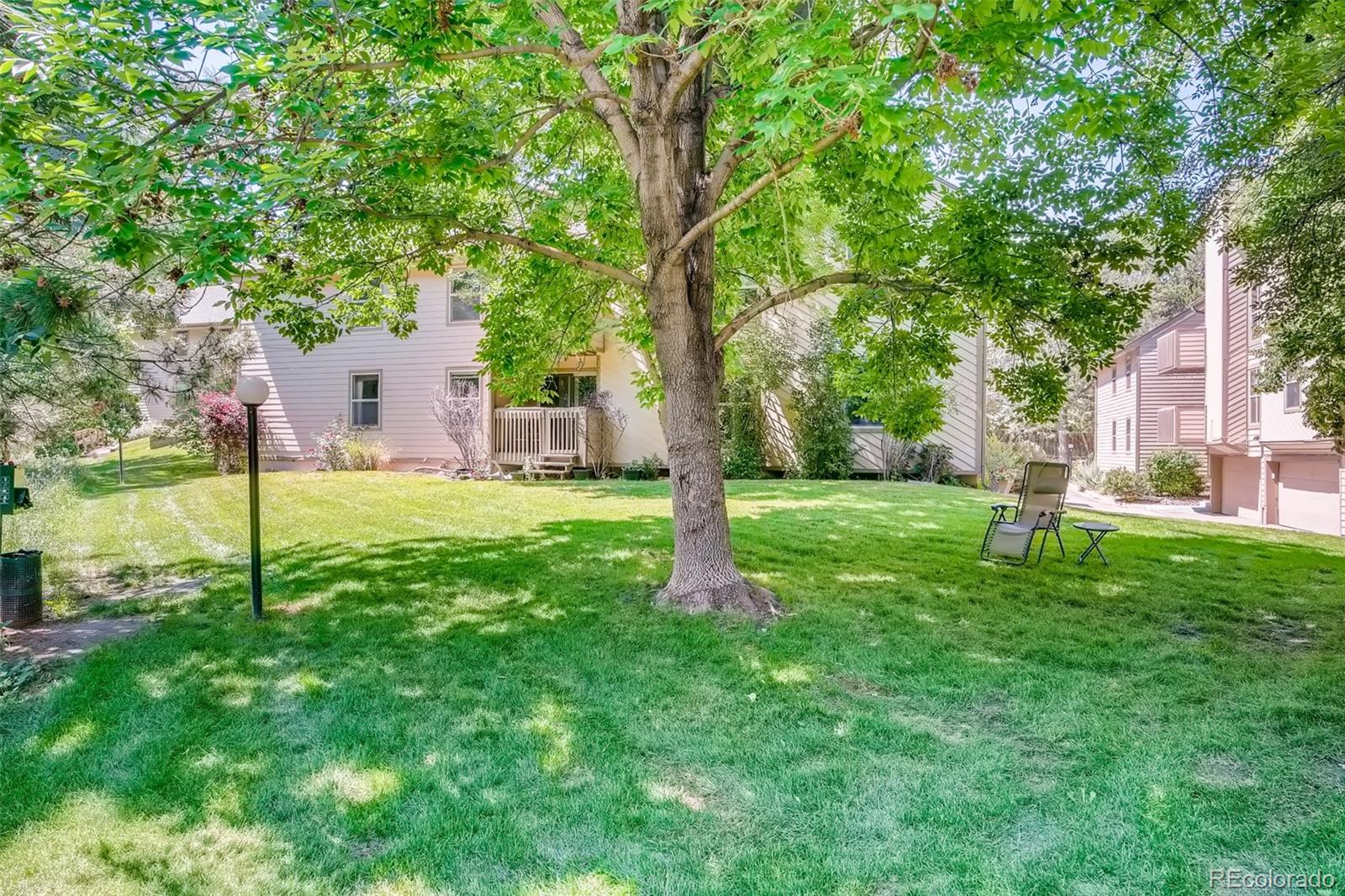 MLS Image #27 for 701  harlan street,lakewood, Colorado