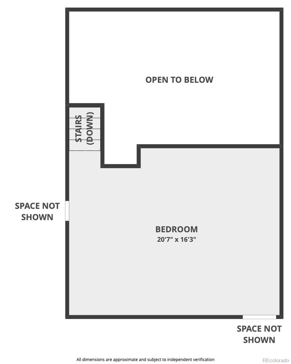 MLS Image #29 for 701  harlan street,lakewood, Colorado