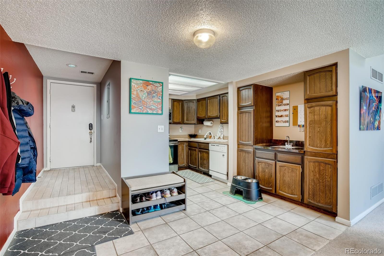 MLS Image #3 for 701  harlan street,lakewood, Colorado