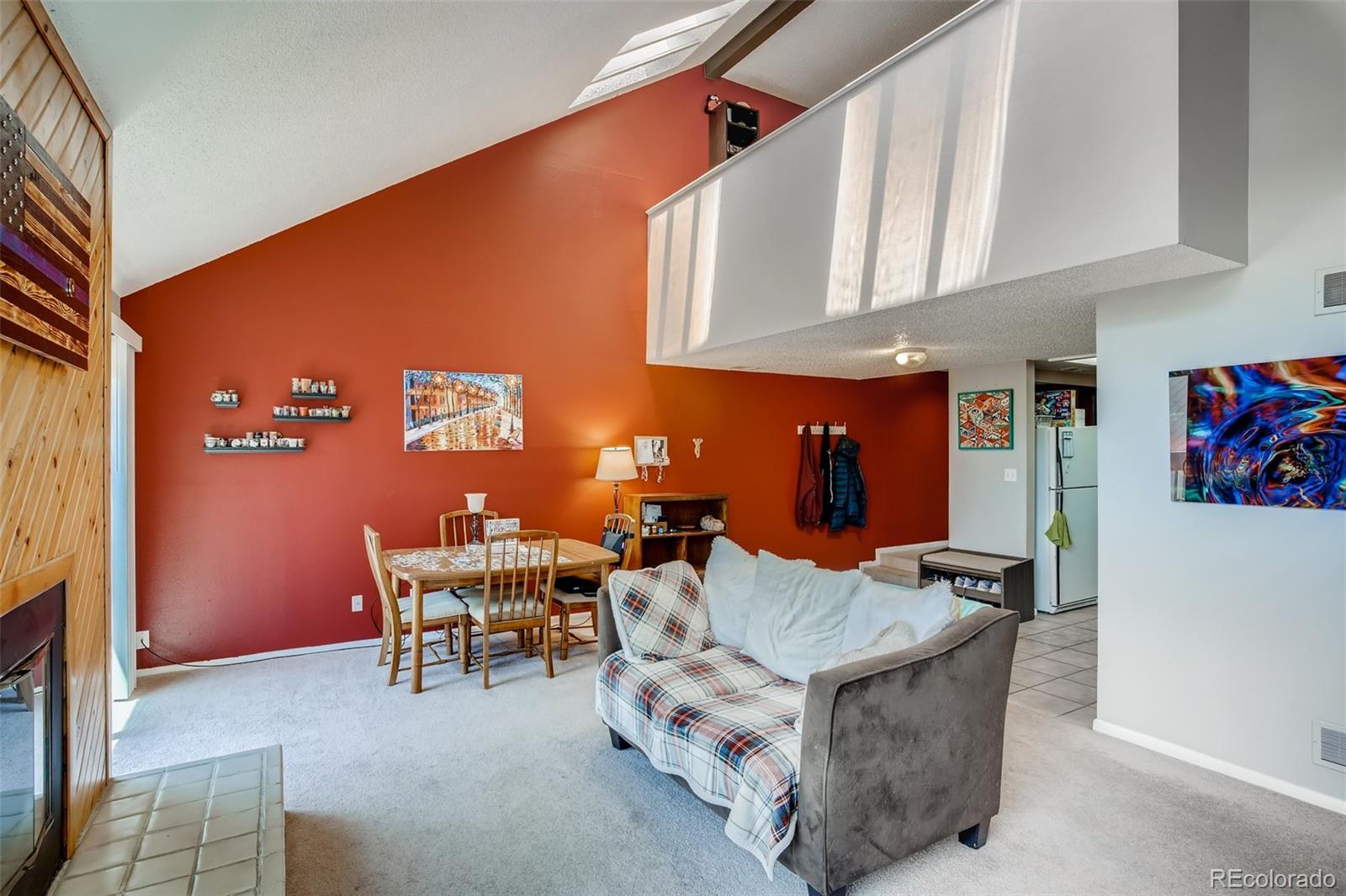 MLS Image #4 for 701  harlan street,lakewood, Colorado