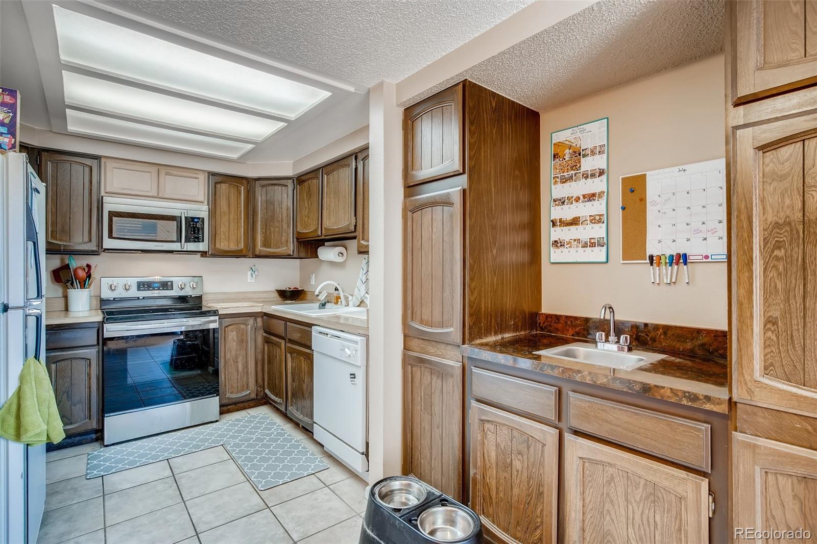 MLS Image #8 for 701  harlan street,lakewood, Colorado