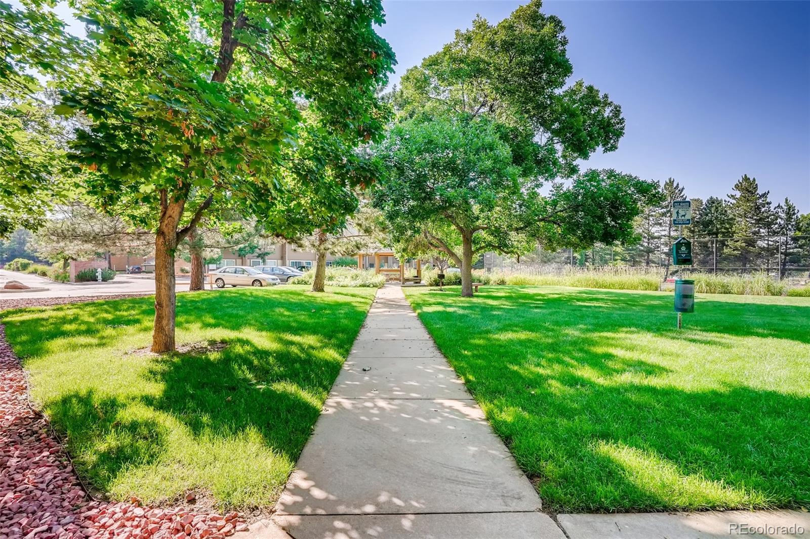 MLS Image #15 for 3009  madison avenue,boulder, Colorado