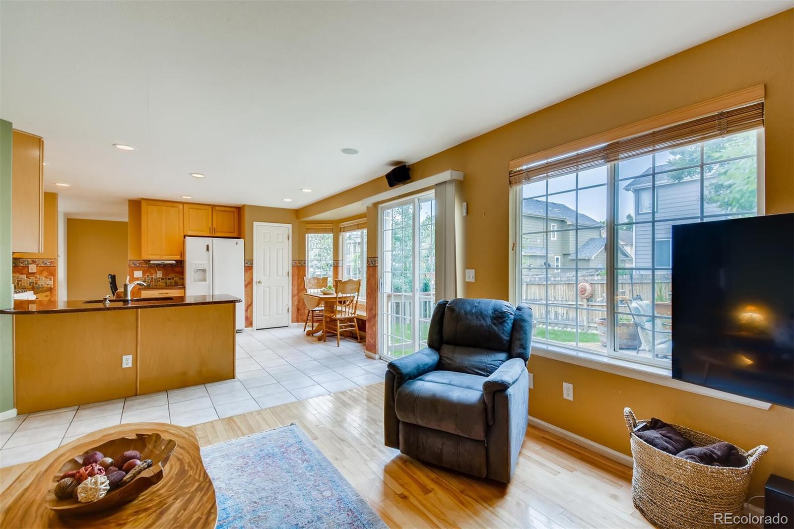 MLS Image #11 for 11752 w belmont place,littleton, Colorado