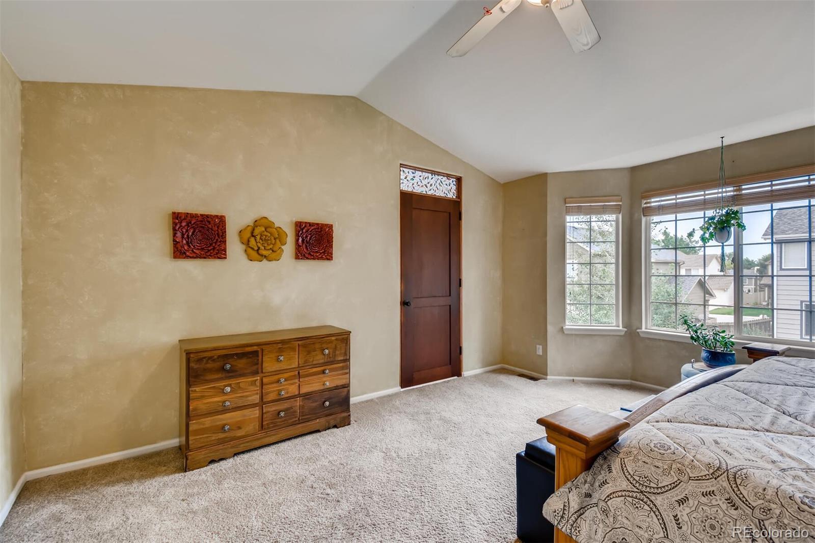 MLS Image #14 for 11752 w belmont place,littleton, Colorado