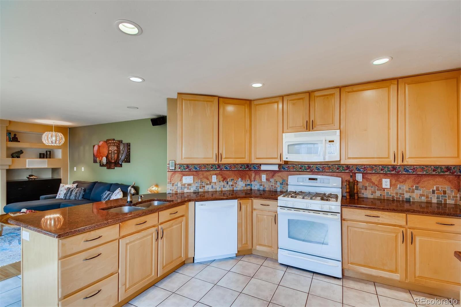 MLS Image #6 for 11752 w belmont place,littleton, Colorado