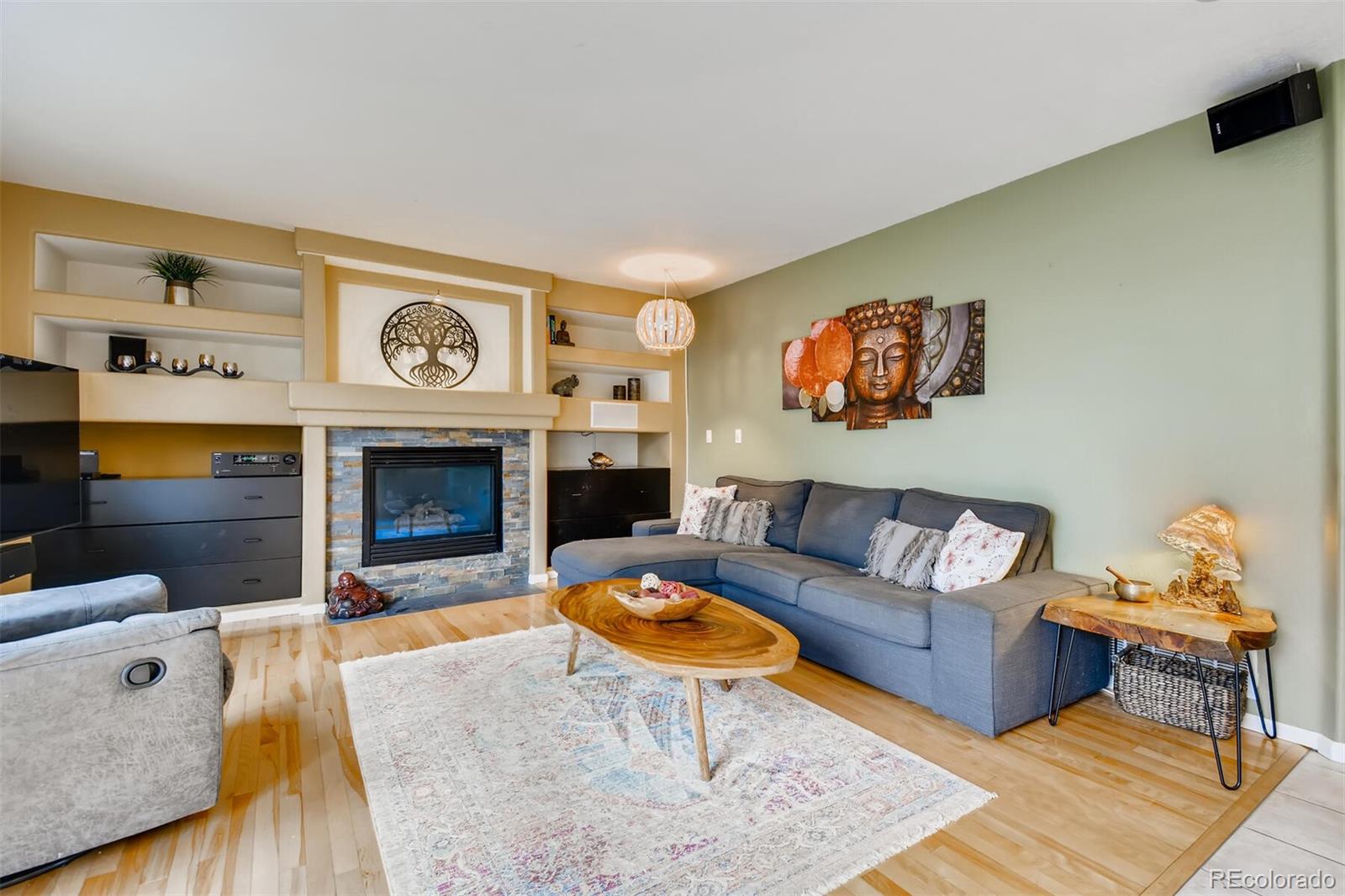 MLS Image #9 for 11752 w belmont place,littleton, Colorado