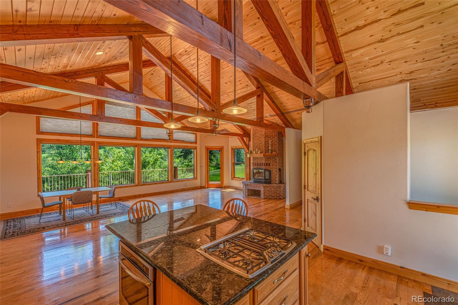 MLS Image #11 for 8597  co-165 ,rye, Colorado