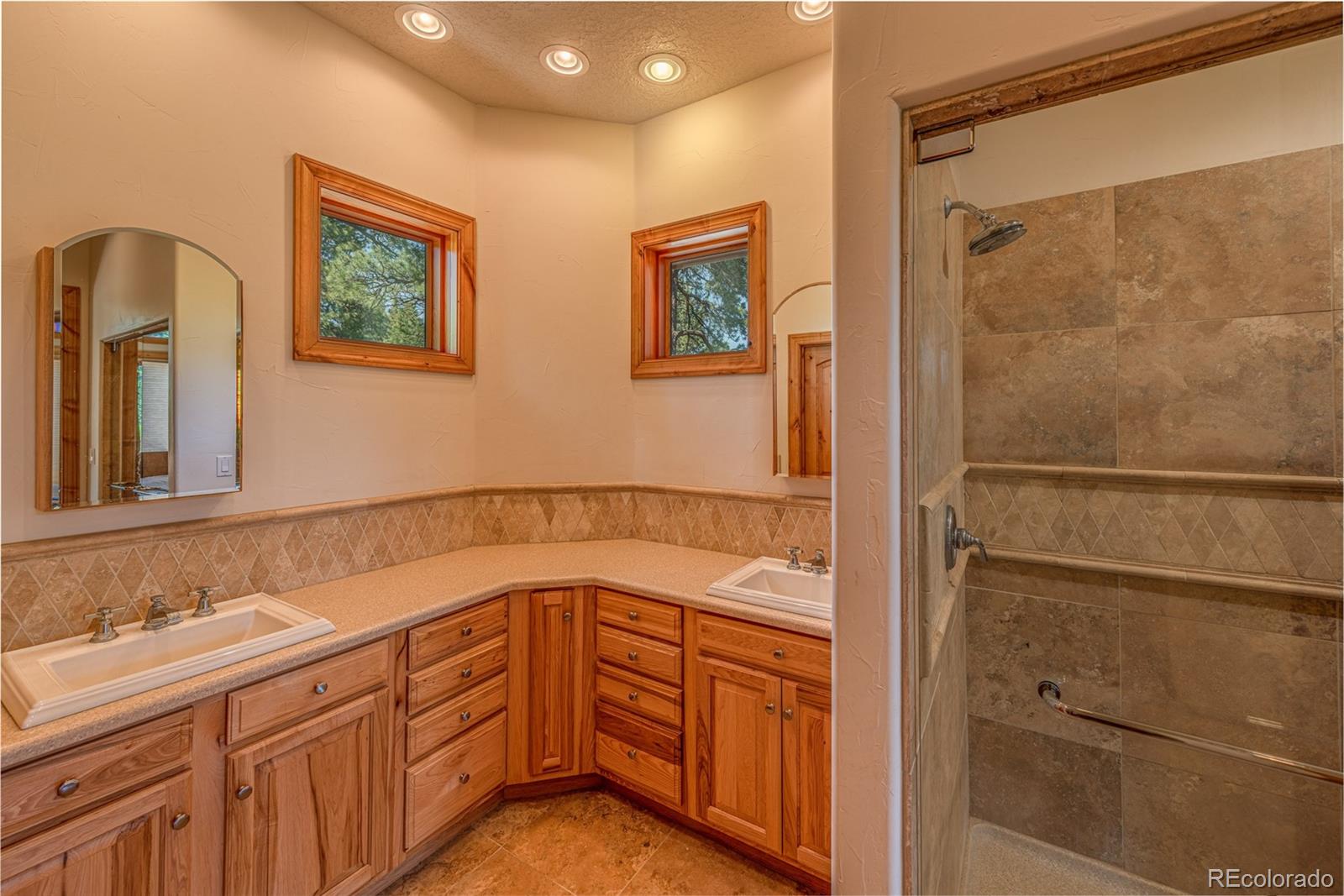 MLS Image #14 for 8597  co-165 ,rye, Colorado