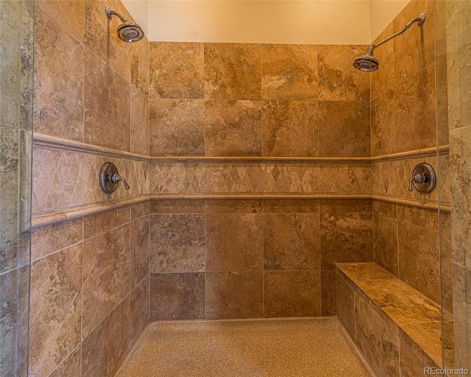 MLS Image #15 for 8597  co-165 ,rye, Colorado