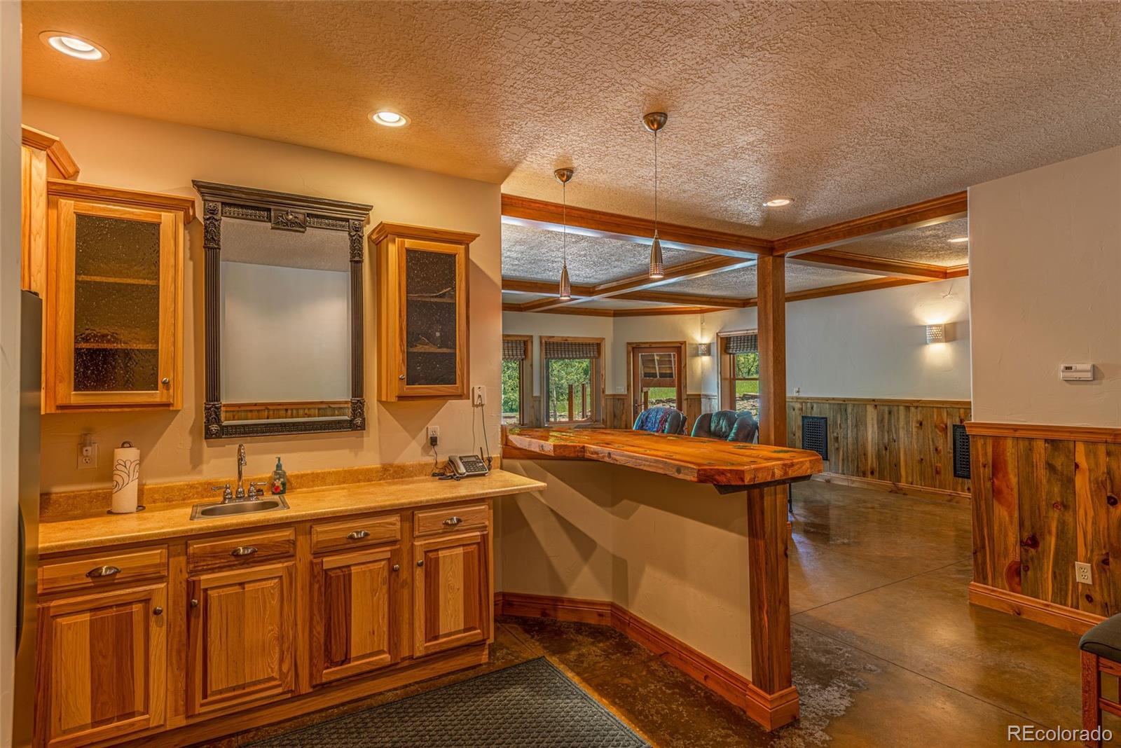 MLS Image #16 for 8597  co-165 ,rye, Colorado