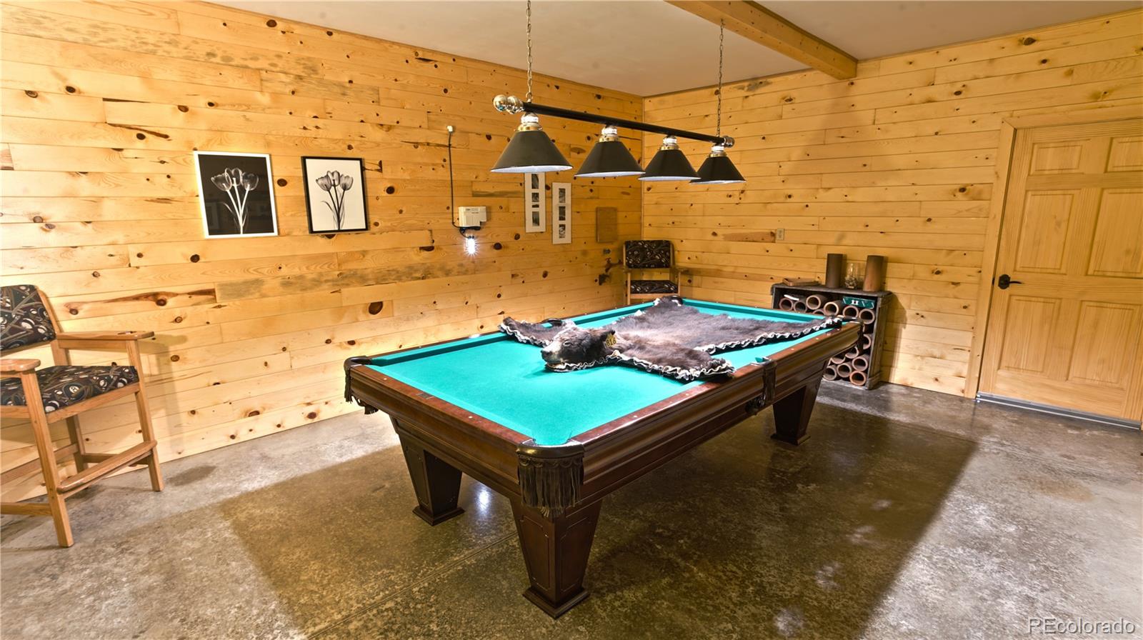 MLS Image #18 for 8597  co-165 ,rye, Colorado