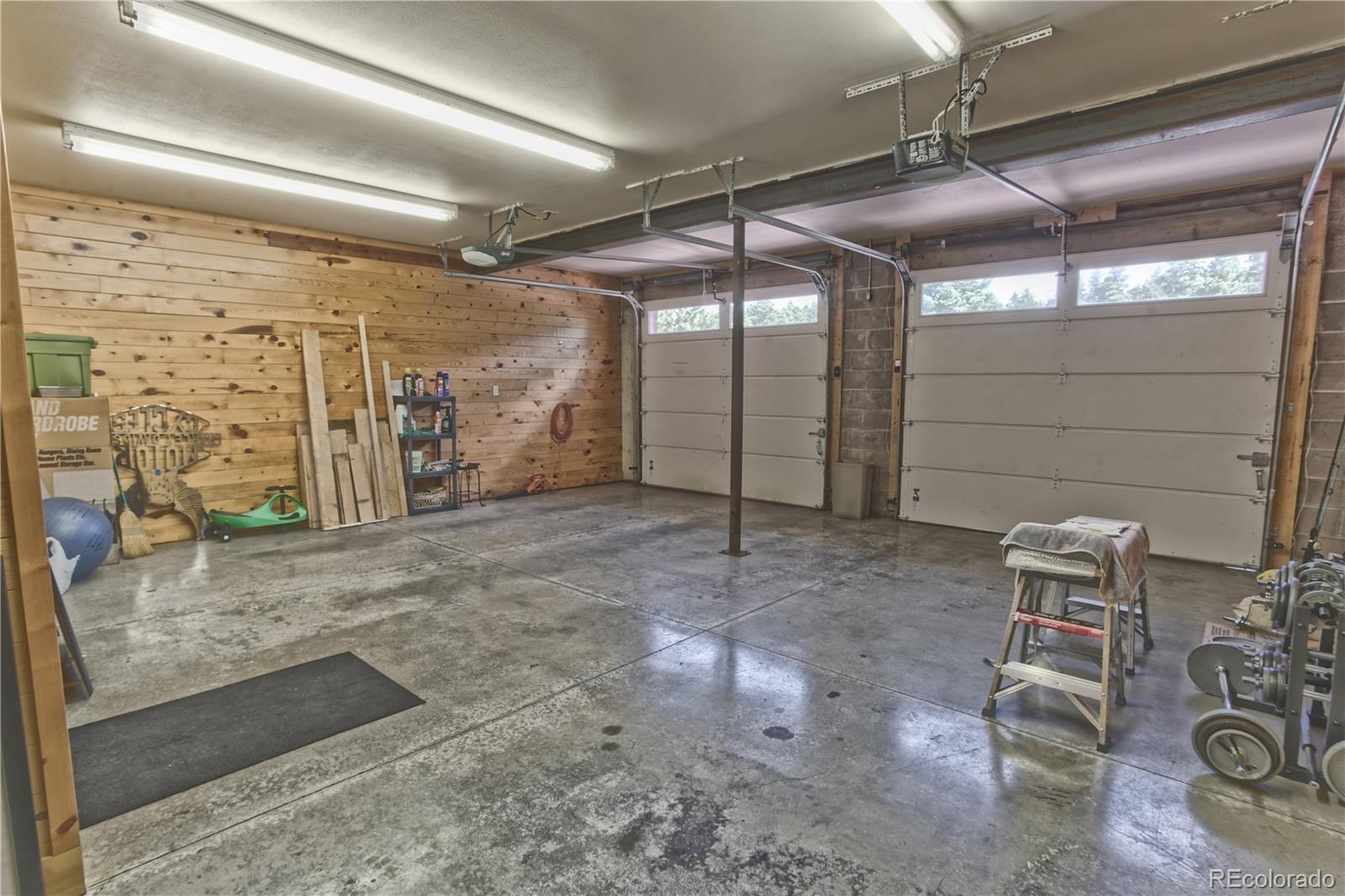 MLS Image #19 for 8597  co-165 ,rye, Colorado