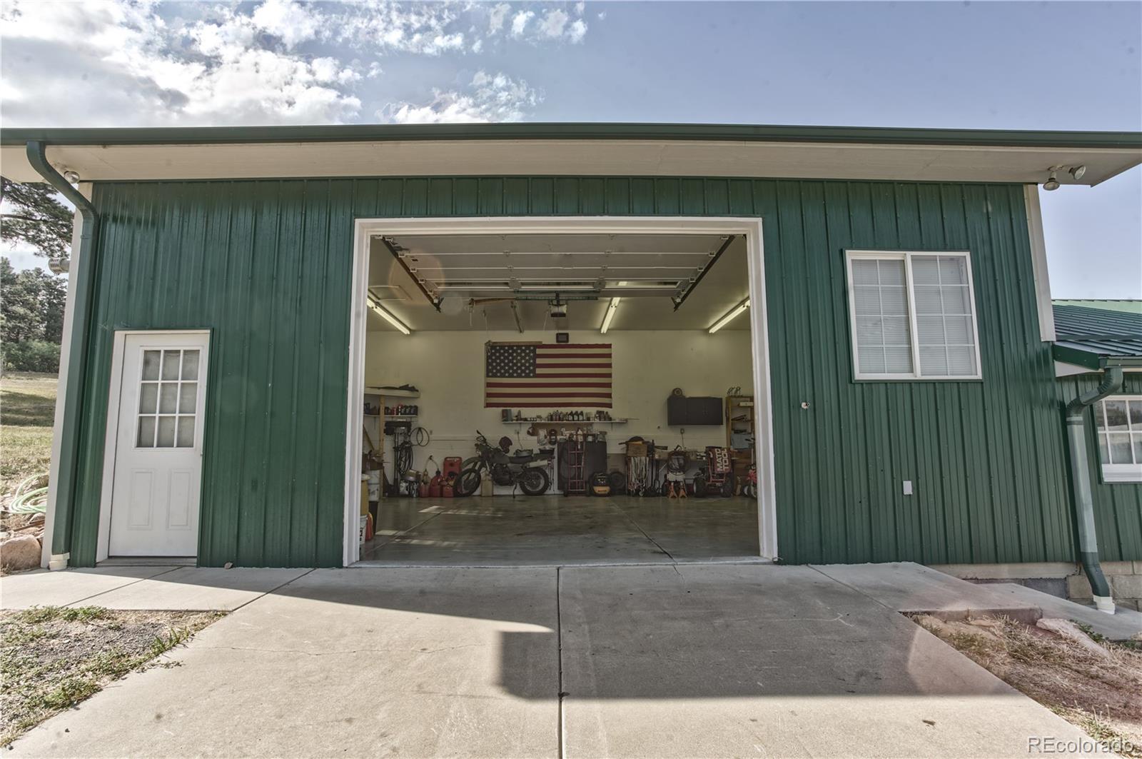 MLS Image #22 for 8597  co-165 ,rye, Colorado