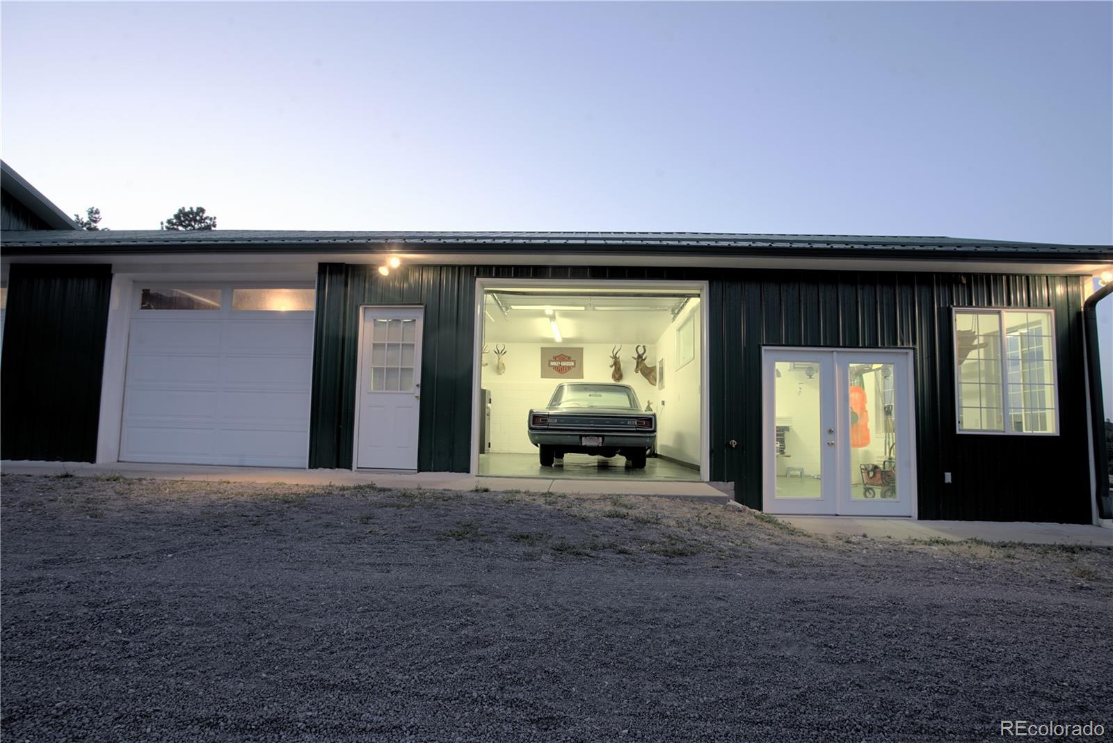 MLS Image #23 for 8597  co-165 ,rye, Colorado