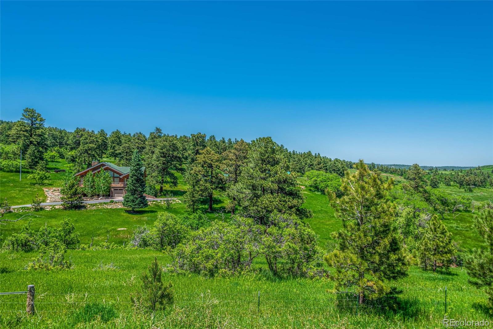 MLS Image #31 for 8597  co-165 ,rye, Colorado