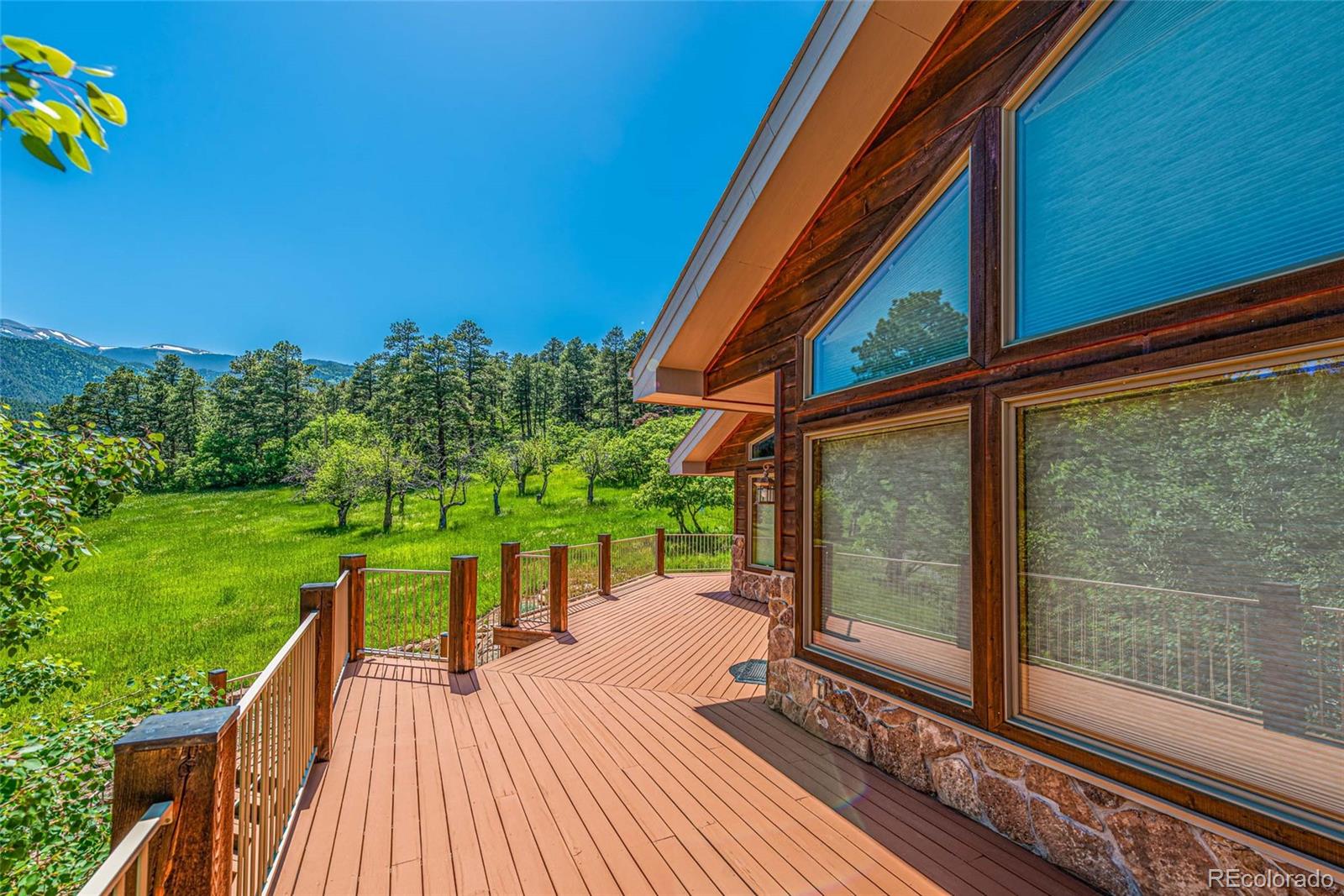 MLS Image #8 for 8597  co-165 ,rye, Colorado