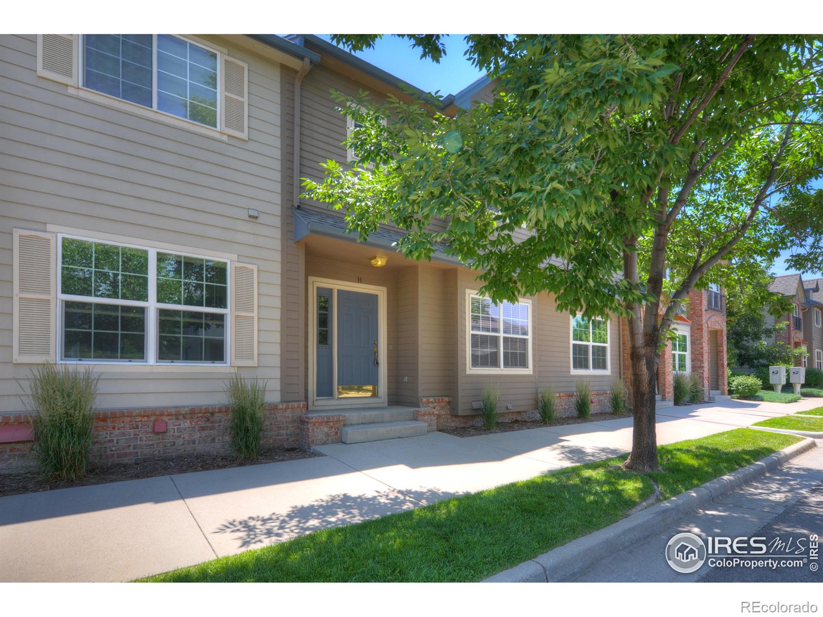 MLS Image #0 for 1212 s emery street,longmont, Colorado