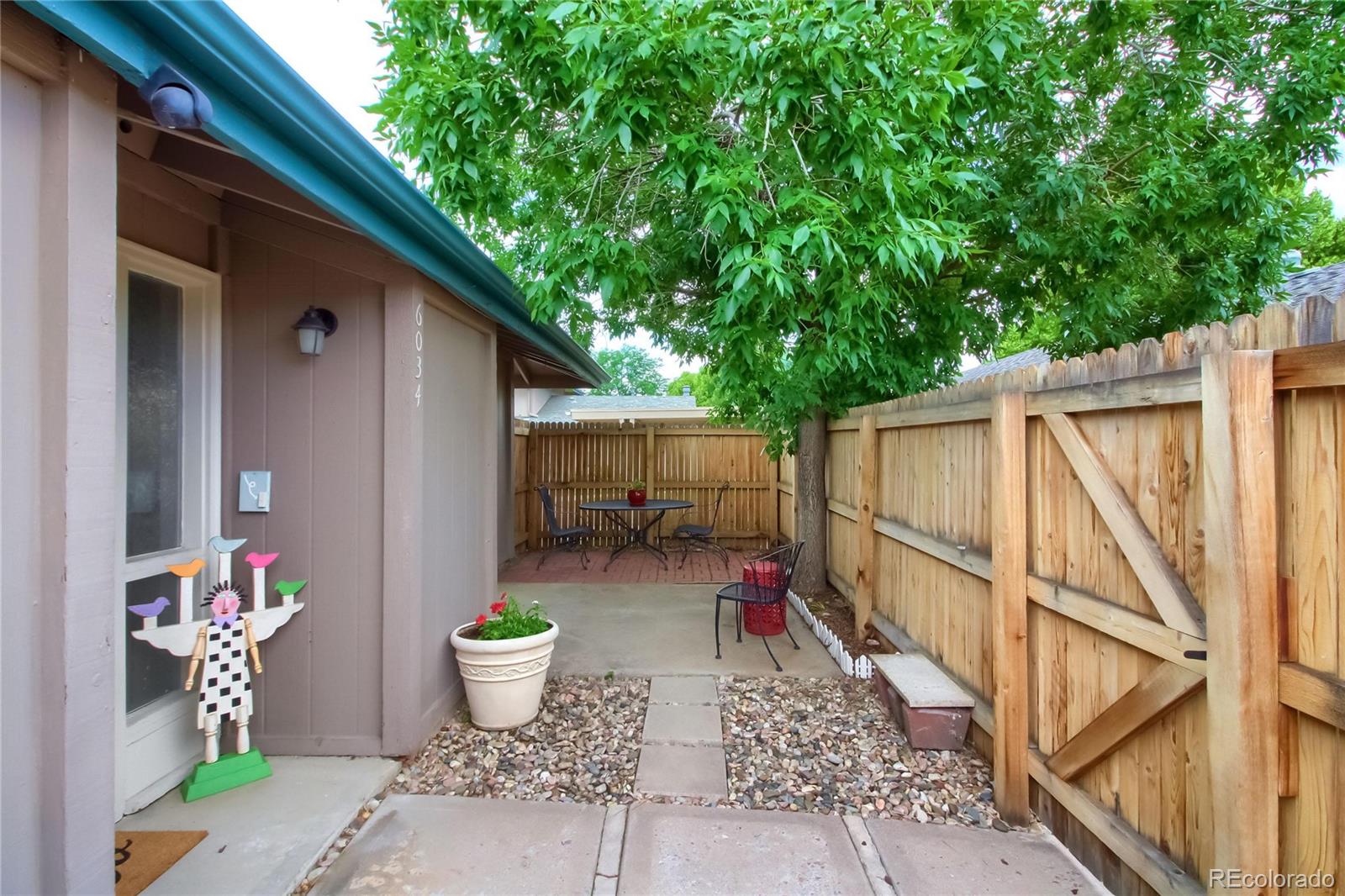 MLS Image #0 for 6034 s willow way,greenwood village, Colorado