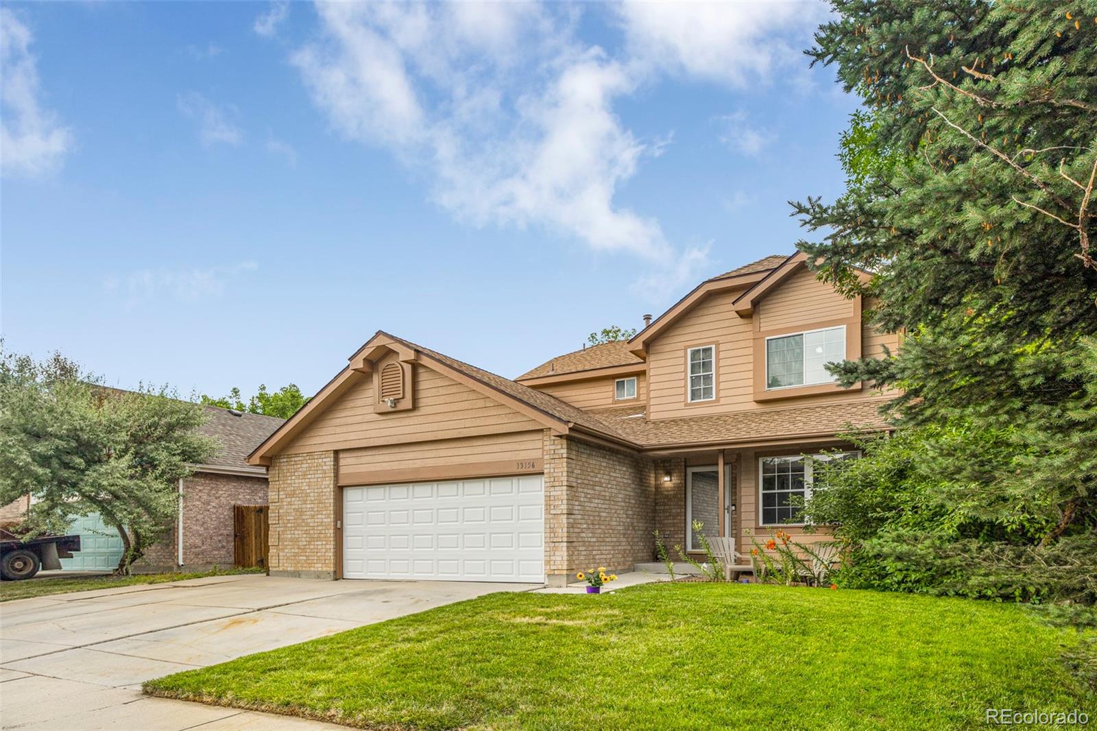 MLS Image #0 for 13156  alcott place,broomfield, Colorado