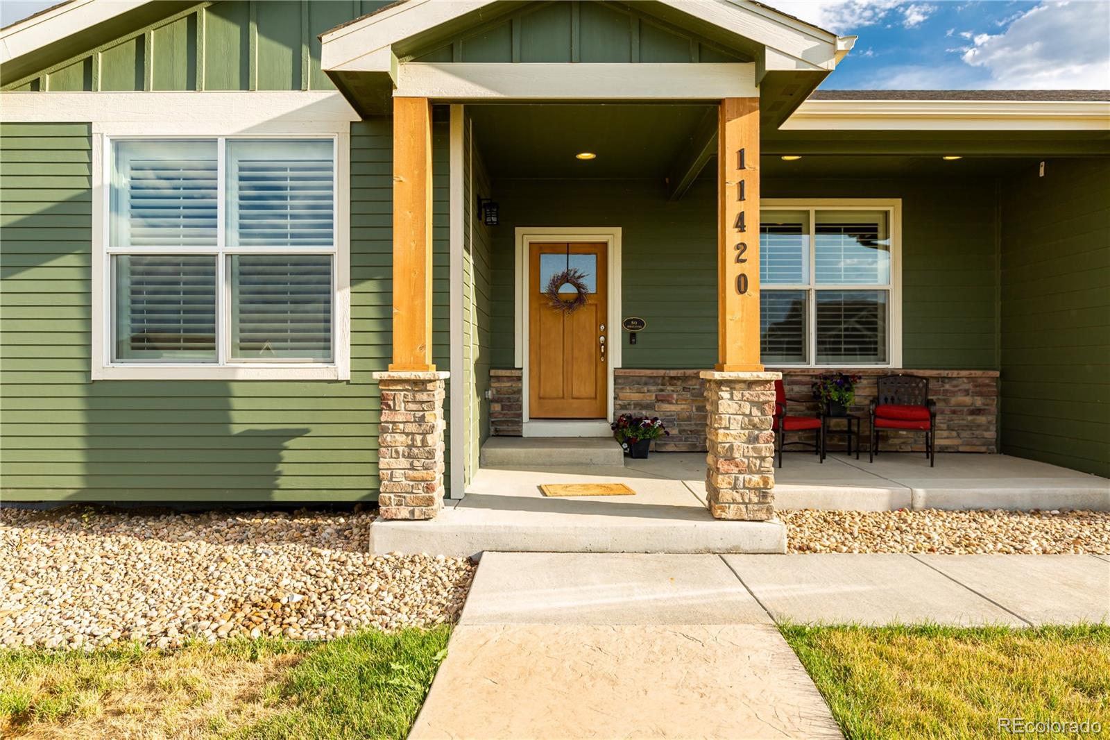 MLS Image #0 for 11420 e 163rd court,brighton, Colorado