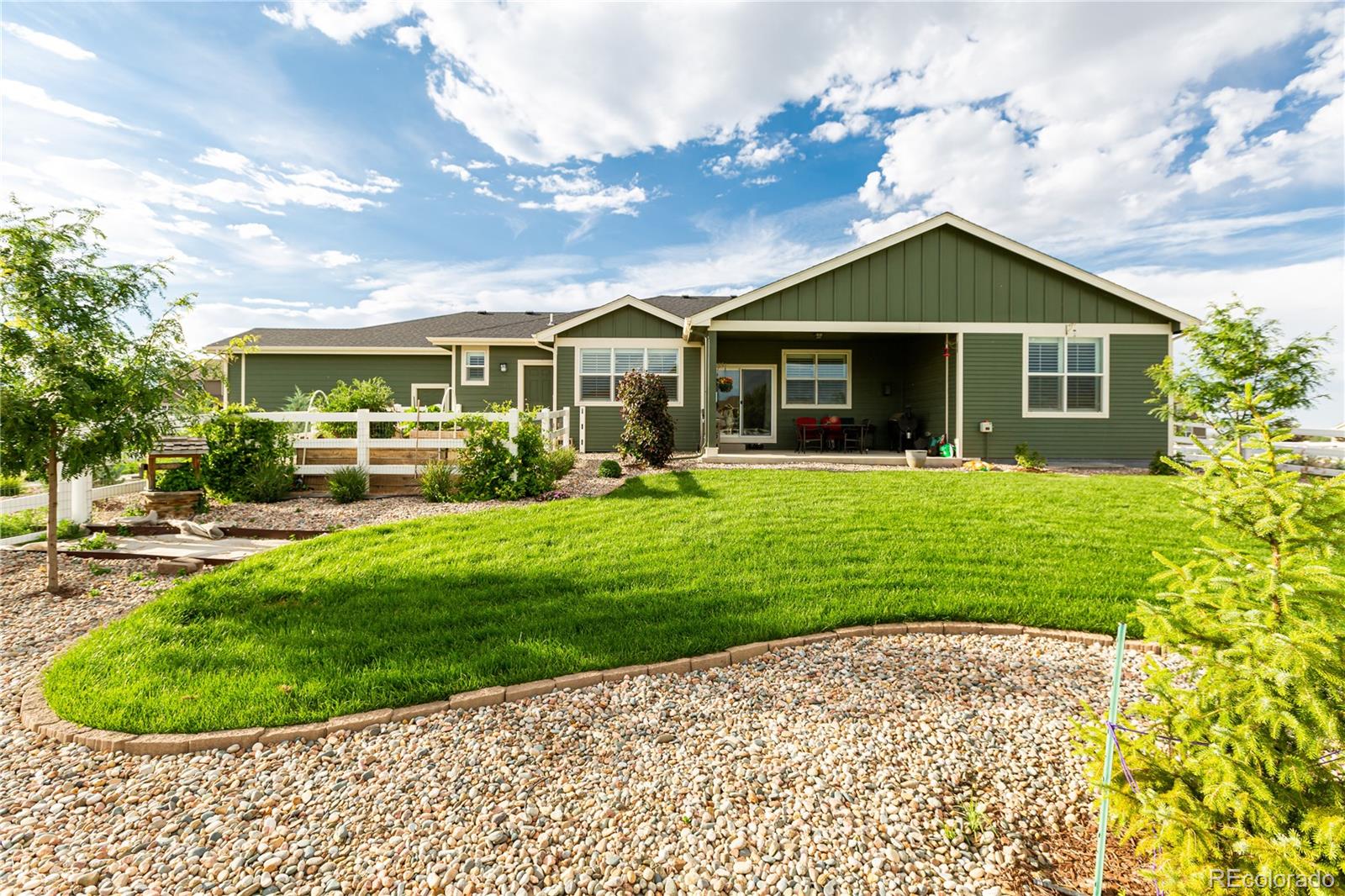 MLS Image #1 for 11420 e 163rd court,brighton, Colorado