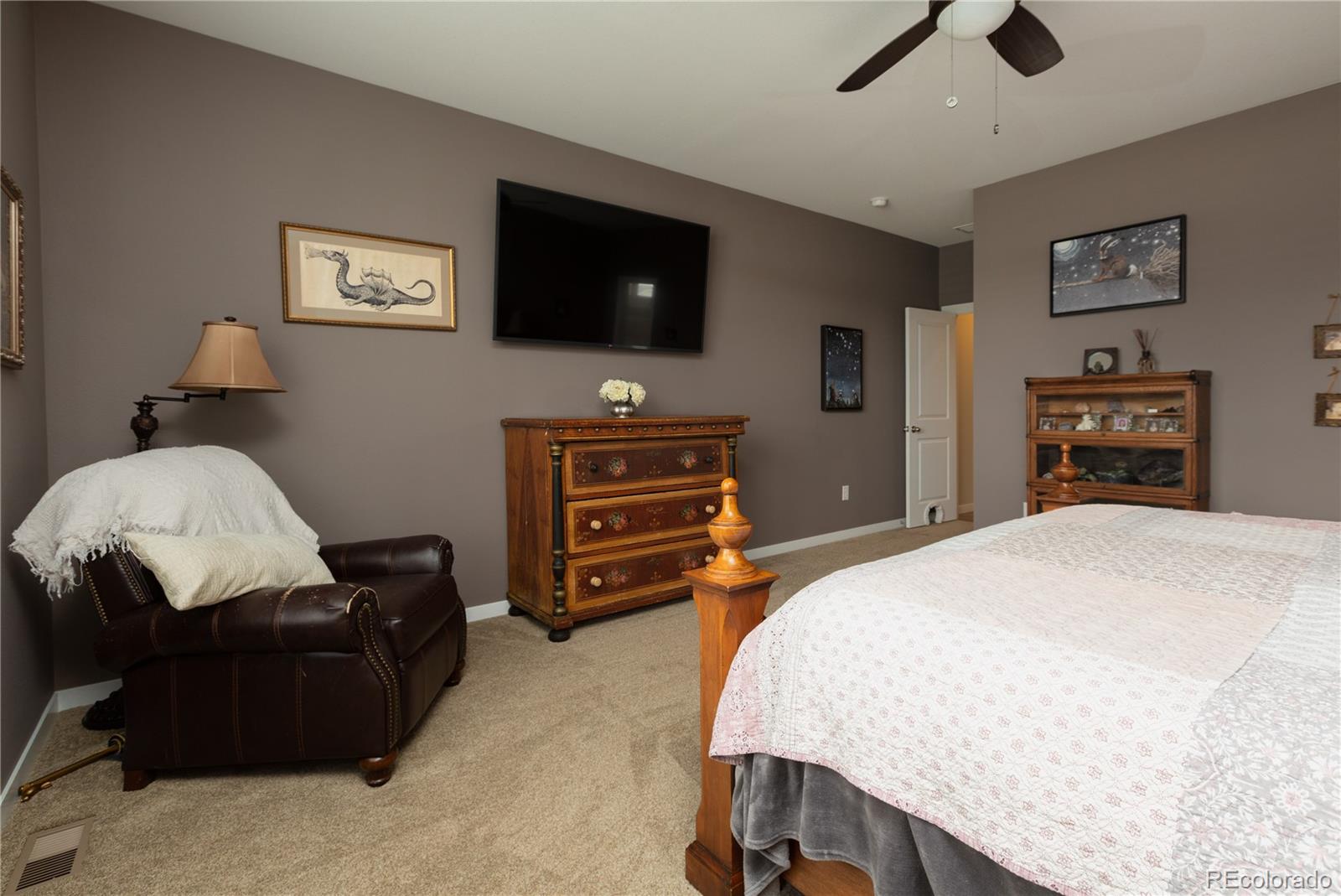 MLS Image #12 for 11420 e 163rd court,brighton, Colorado