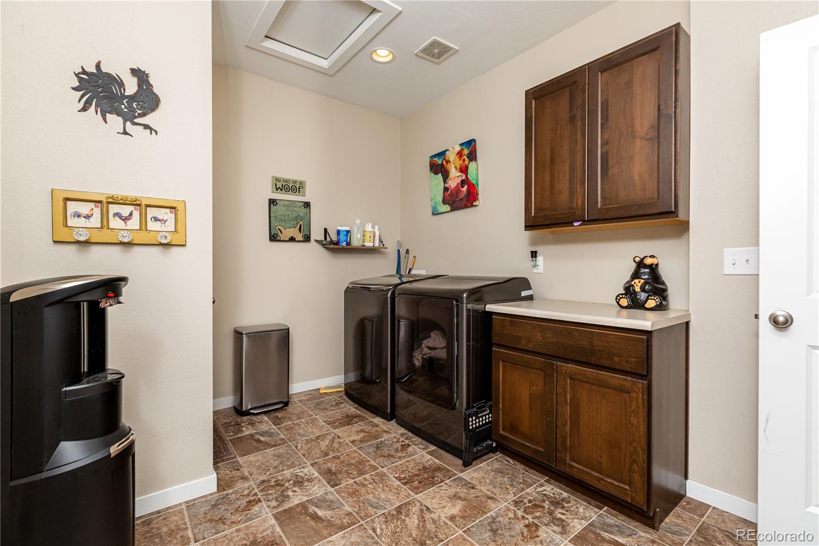 MLS Image #25 for 11420 e 163rd court,brighton, Colorado