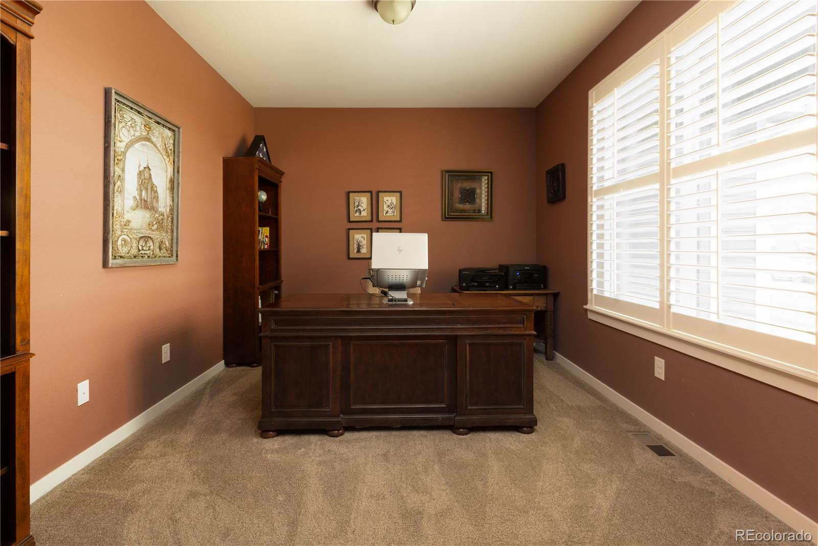 MLS Image #34 for 11420 e 163rd court,brighton, Colorado