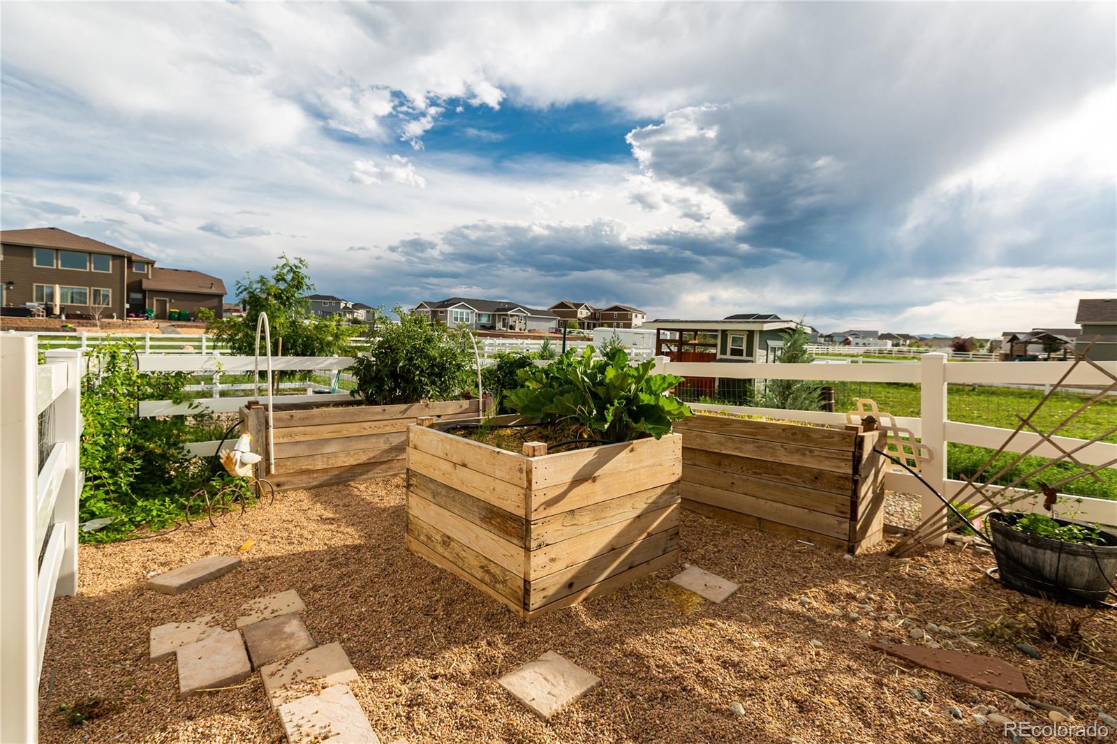 MLS Image #6 for 11420 e 163rd court,brighton, Colorado