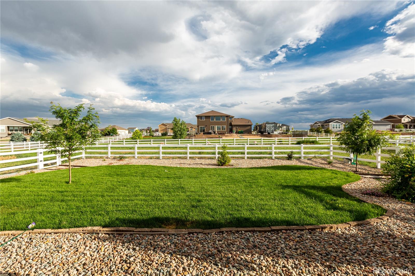 MLS Image #9 for 11420 e 163rd court,brighton, Colorado