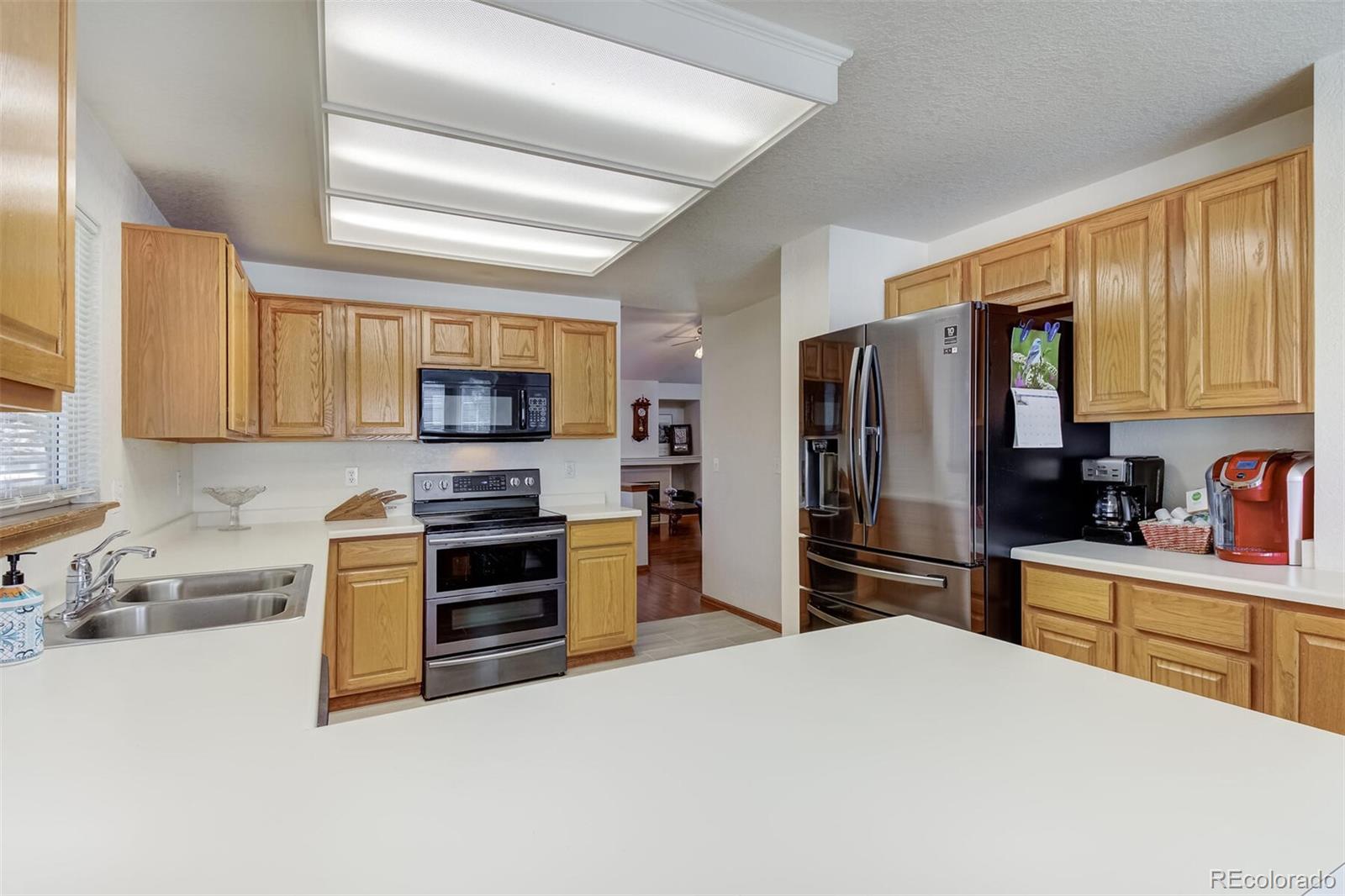 MLS Image #15 for 675  box elder creek drive,brighton, Colorado