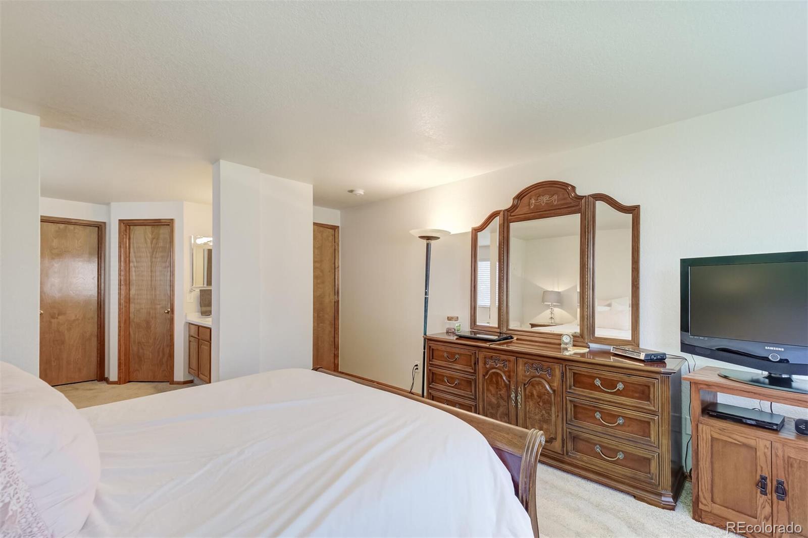 MLS Image #21 for 675  box elder creek drive,brighton, Colorado