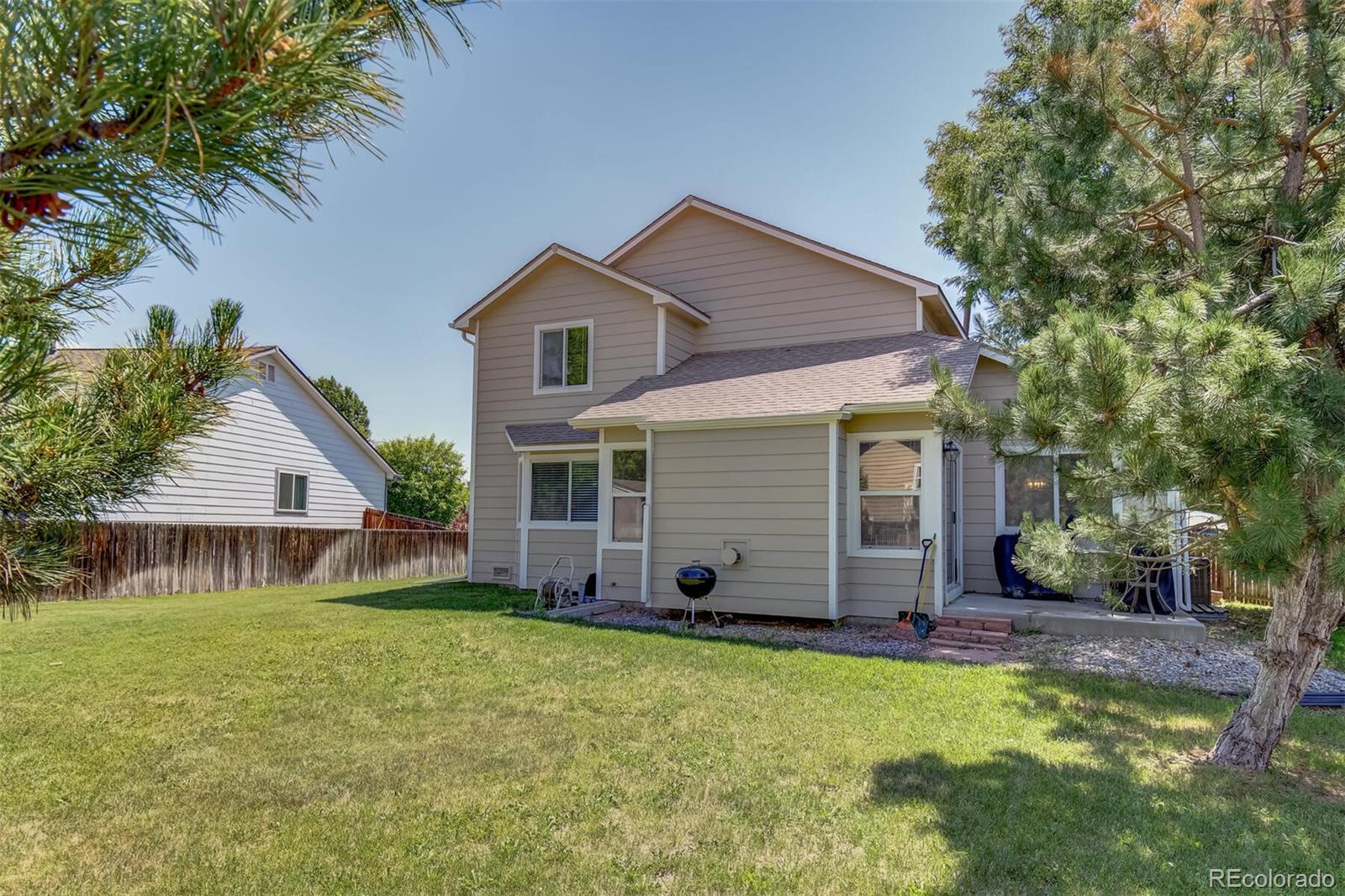 MLS Image #33 for 675  box elder creek drive,brighton, Colorado