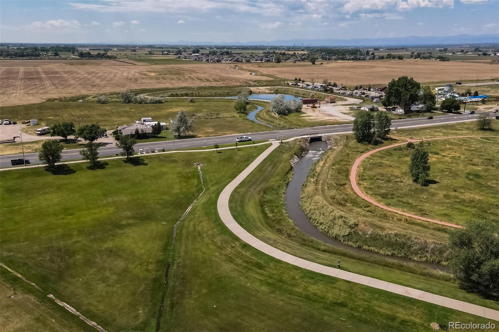 MLS Image #39 for 675  box elder creek drive,brighton, Colorado